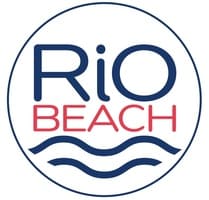 Rio Beach Products